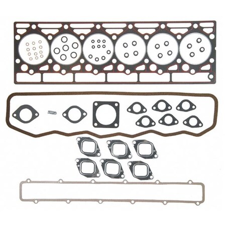 AM3136801R99 Head Gasket Set Without Seals